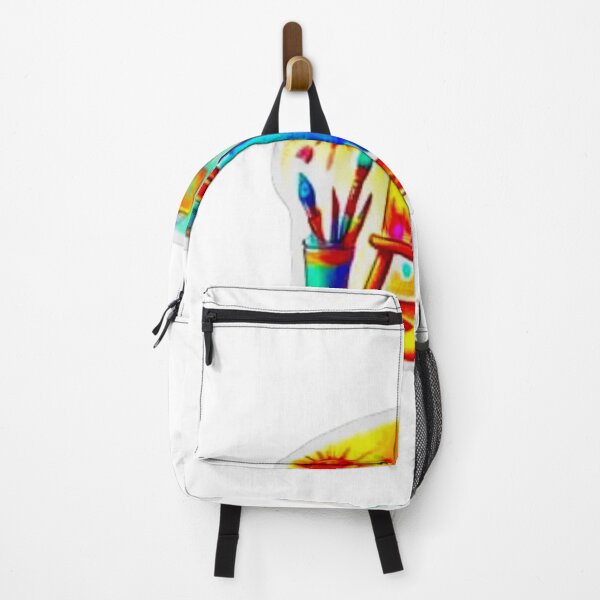 Item preview, Paint Studio designed and sold by Link, Drink & Create Paint n Purchase.