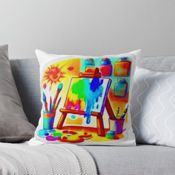 Item preview, Paint Studio designed and sold by Link, Drink & Create Paint n Purchase.