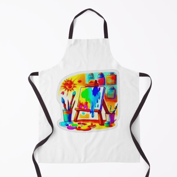 Item preview, Paint Studio designed and sold by Link, Drink & Create Paint n Purchase.
