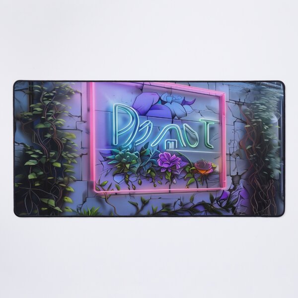 Item preview, Natur in der Stadt designed and sold by Collection de trésors .