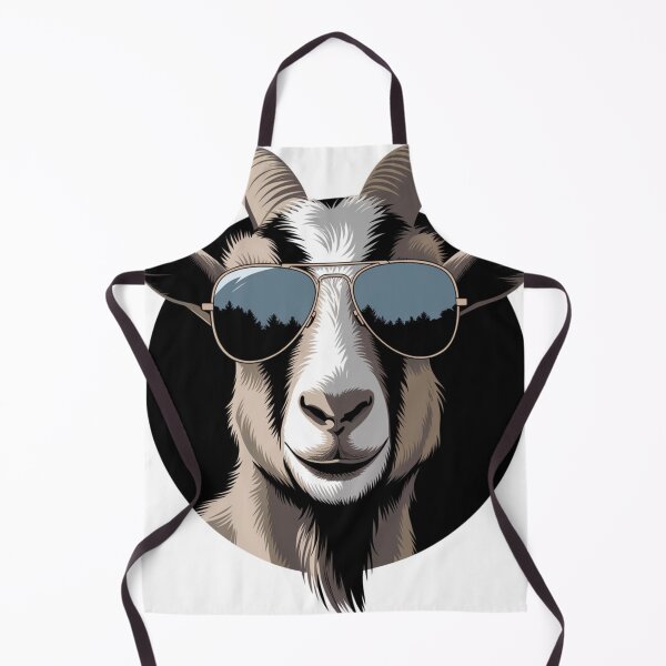 Item preview, Alpine Slick designed and sold by Dreamz-Shop.