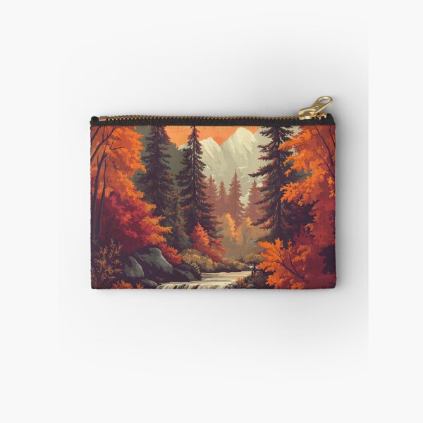 Item preview, Autumnal Delights designed and sold by FunnyThings1.