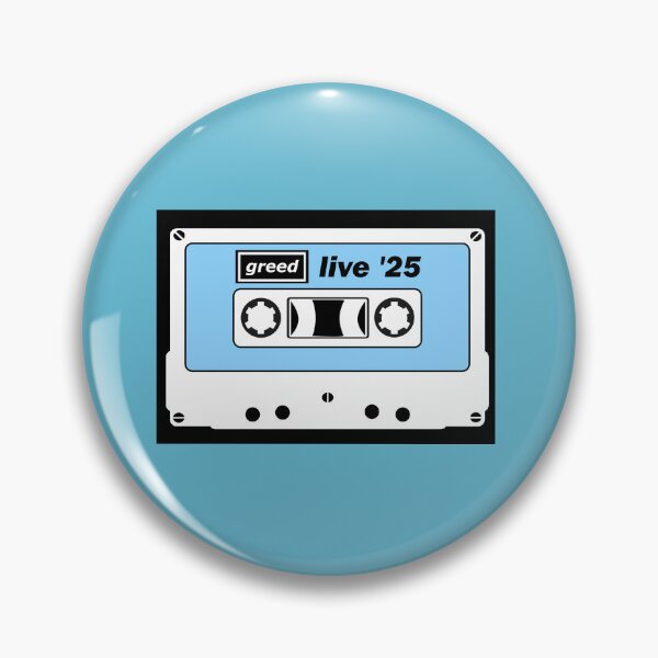 Item preview, Dynamic Pricing Cassette designed and sold by ArtWilder.