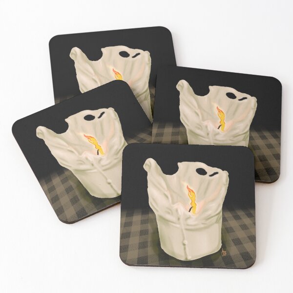 Item preview, Candle designed and sold by AnneOther.