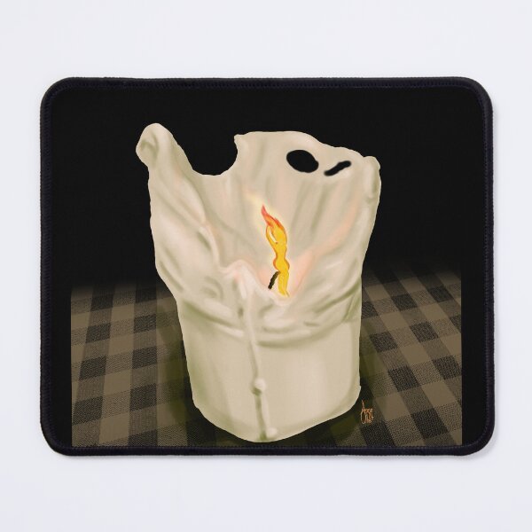 Item preview, Candle designed and sold by AnneOther.