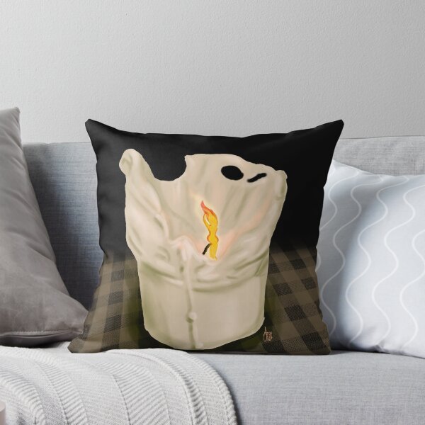 Item preview, Candle designed and sold by AnneOther.