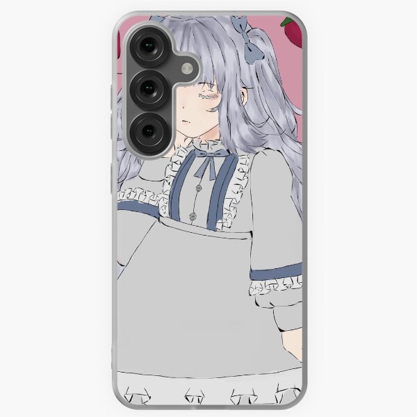 Item preview, Loli girl designed and sold by whosishx.
