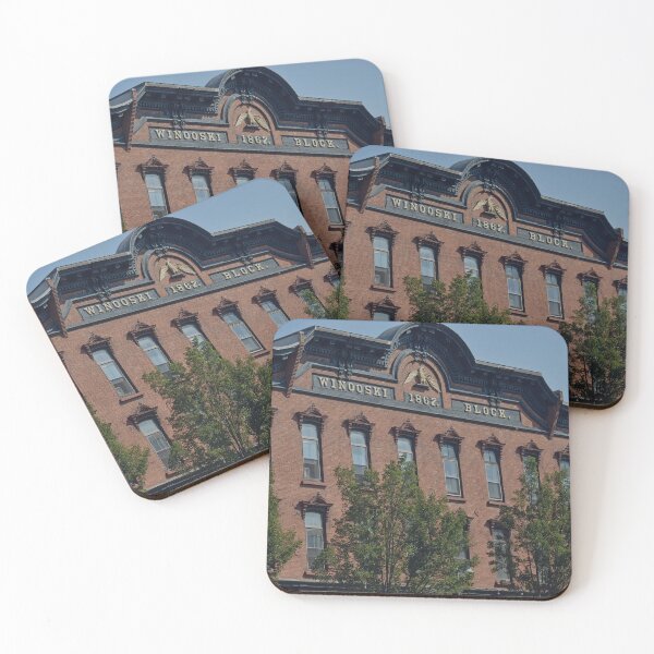 Item preview, Elegant Architecture designed and sold by bertsworks300.