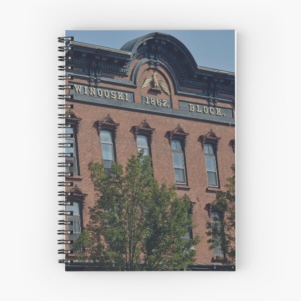 Item preview, Elegant Architecture designed and sold by bertsworks300.