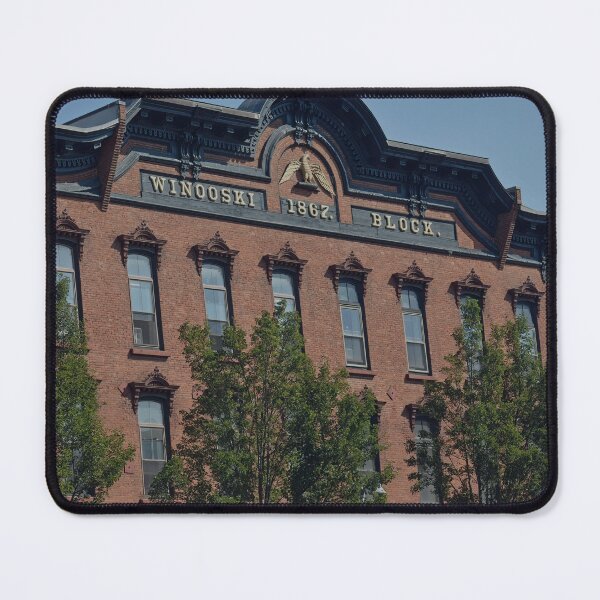Item preview, Elegant Architecture designed and sold by bertsworks300.