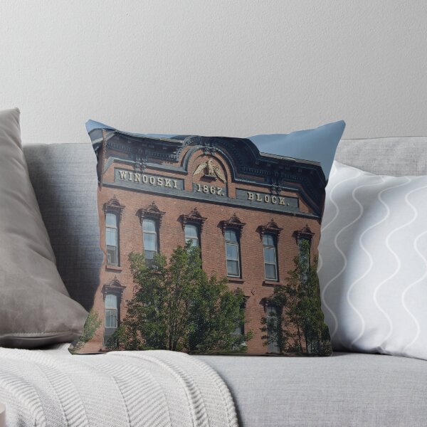 Item preview, Elegant Architecture designed and sold by bertsworks300.