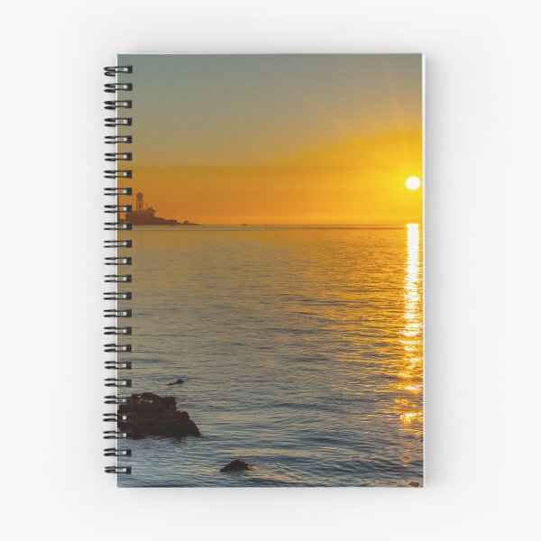 Item preview, City of sunsets - Batumi designed and sold by KGPhotoArt.