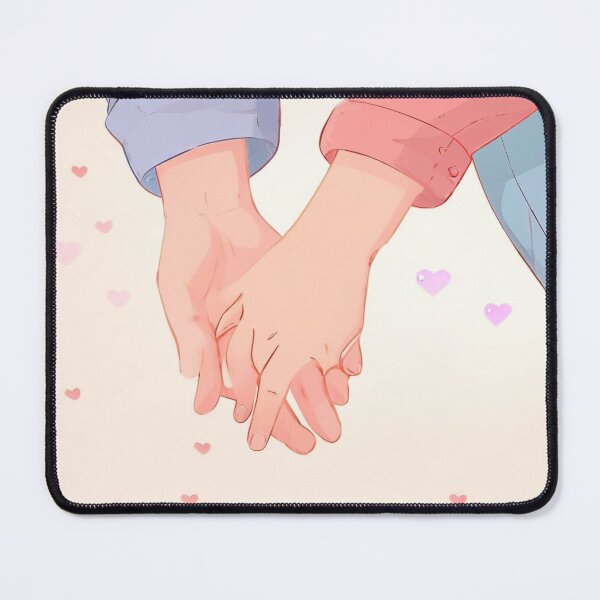 Item preview, Amor y amistad designed and sold by Collection de trésors .
