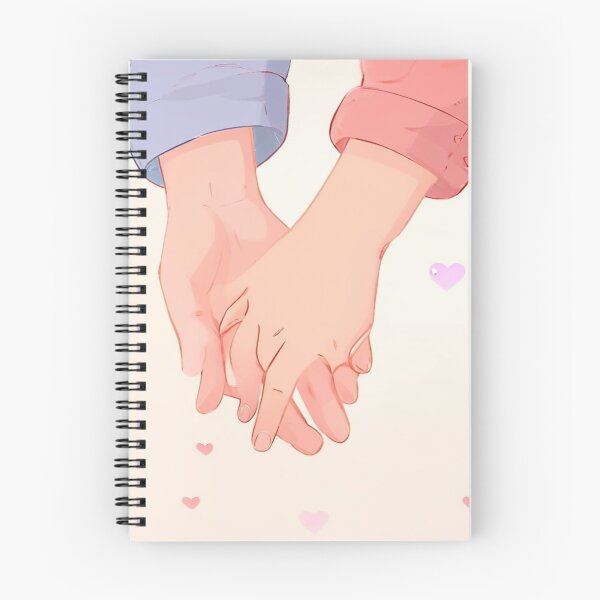 Item preview, Amor y amistad designed and sold by Collection de trésors .