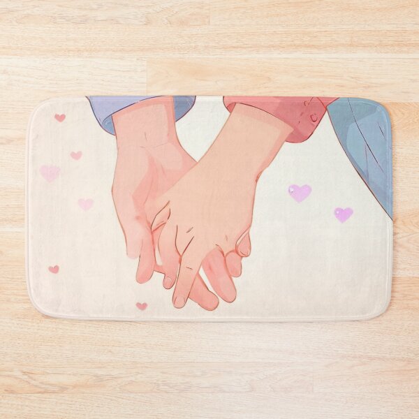 Item preview, Amor y amistad designed and sold by Collection de trésors .
