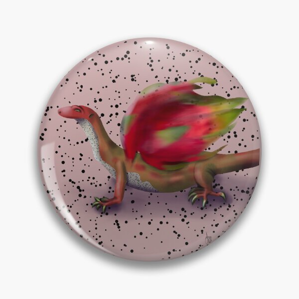 Item preview, Dragon-Fruit designed and sold by AnneOther.
