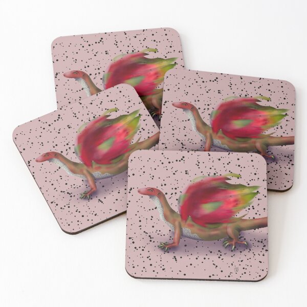 Item preview, Dragon-Fruit designed and sold by AnneOther.