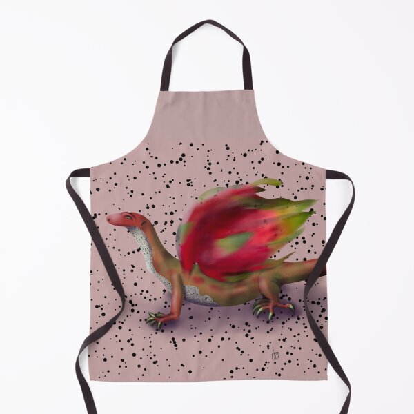 Item preview, Dragon-Fruit designed and sold by AnneOther.