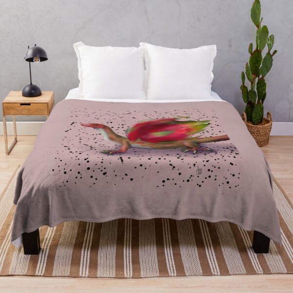 Item preview, Dragon-Fruit designed and sold by AnneOther.