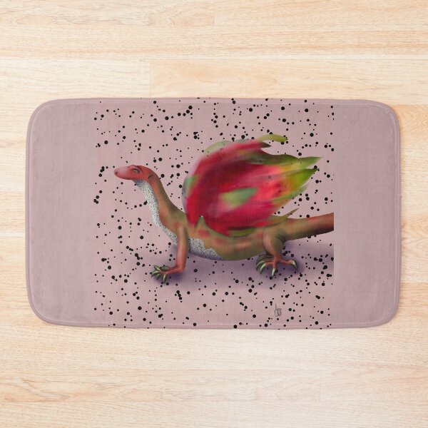 Item preview, Dragon-Fruit designed and sold by AnneOther.