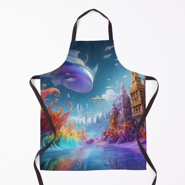 Item preview, Ensueño designed and sold by Collection de trésors .
