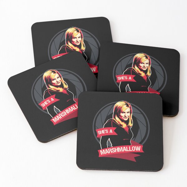 Item preview, Woman And New Women Film designed and sold by DollyCadogan.