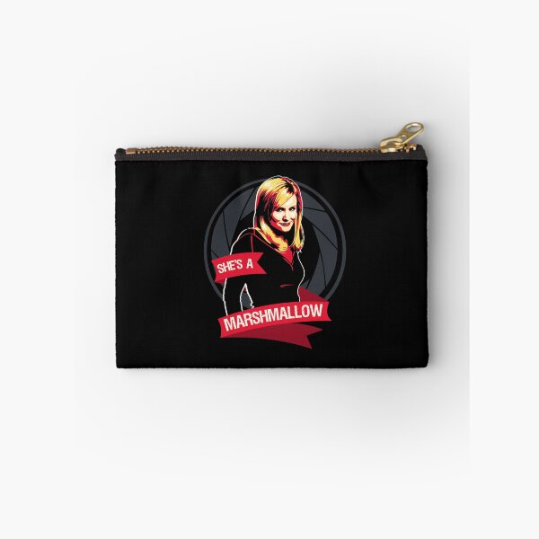 Item preview, Woman And New Women Film designed and sold by DollyCadogan.