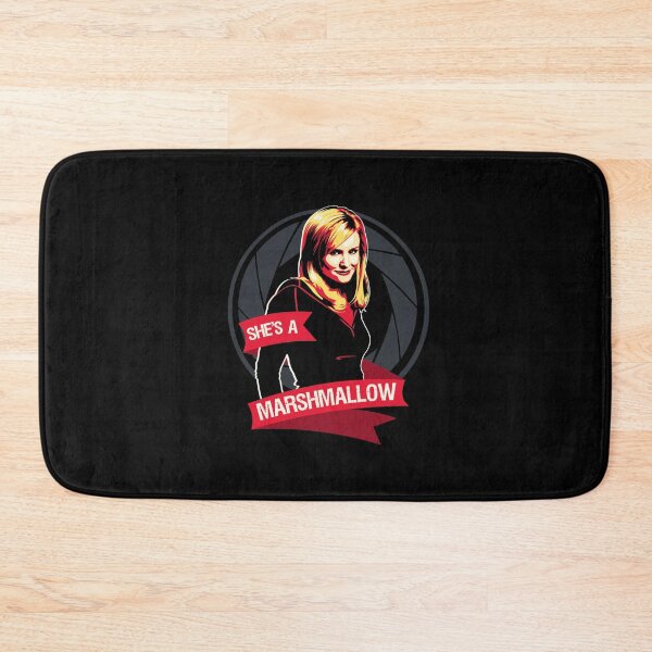 Item preview, Woman And New Women Film designed and sold by DollyCadogan.