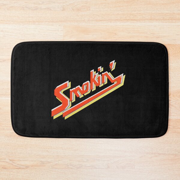 Item preview, Smokin'! designed and sold by ElijahBarns.