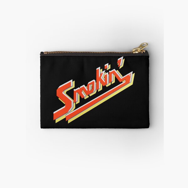 Item preview, Smokin'! designed and sold by ElijahBarns.