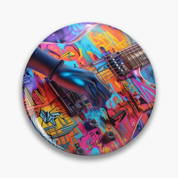 Artikelvorschau, muro de sonido entworfen und verkauft von Collection de trésors .
