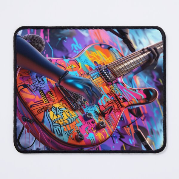 Item preview, muro de sonido designed and sold by Collection de trésors .