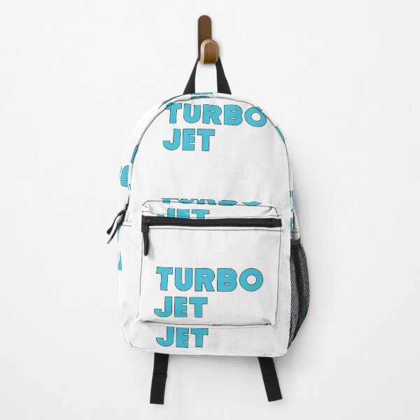 Item preview, Turbo Jet Engine designed and sold by Combat Skies.
