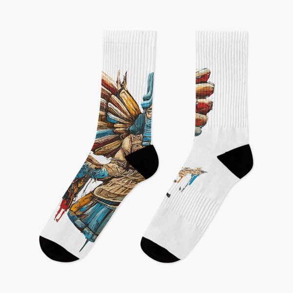 Item preview, Copy of Anunakiz Lamassu & Anunnaki Enki Graffiti Paint designed and sold by Anunnaki777.