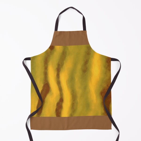 Item preview, Autumn Tones by ElitebyElise designed and sold by ElitebyElise.