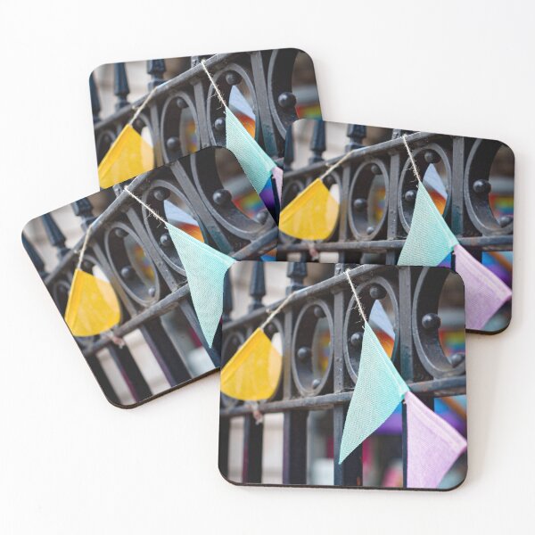 Item preview, PRIDE WEEK IN LONDON designed and sold by 35or120mm.