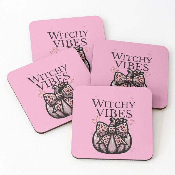 Item preview, Witchy Vibes Girls Will Be Girls  designed and sold by ANNINOART ⭐⭐⭐⭐⭐.