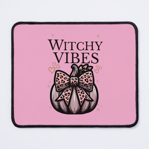 Item preview, Witchy Vibes Girls Will Be Girls  designed and sold by ANNINOART ⭐⭐⭐⭐⭐.