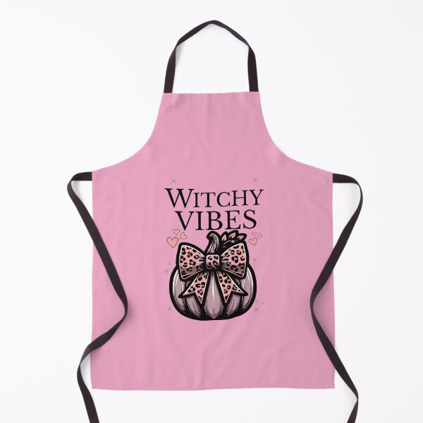 Item preview, Witchy Vibes Girls Will Be Girls designed and sold by ANNINOART ⭐⭐⭐⭐⭐.
