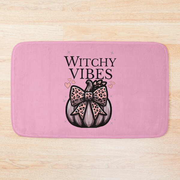 Item preview, Witchy Vibes Girls Will Be Girls  designed and sold by ANNINOART ⭐⭐⭐⭐⭐.