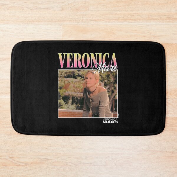 Item preview, Women Color And Vintage Photo designed and sold by DollyCadogan.