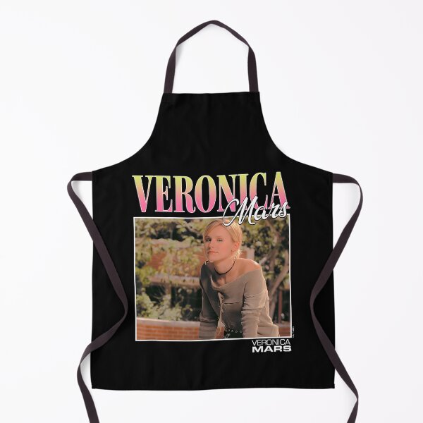 Item preview, Women Color And Vintage Photo designed and sold by DollyCadogan.