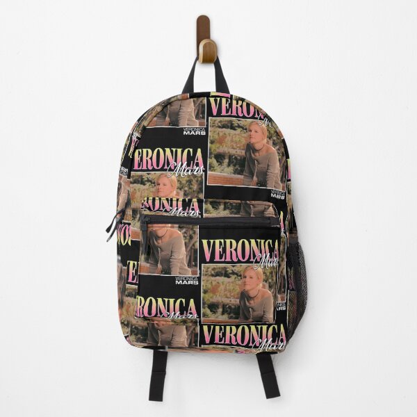 Item preview, Women Color And Vintage Photo designed and sold by DollyCadogan.