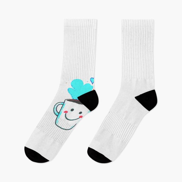 Item preview, Hot or cold designed and sold by Link, Drink & Create Paint n Purchase.