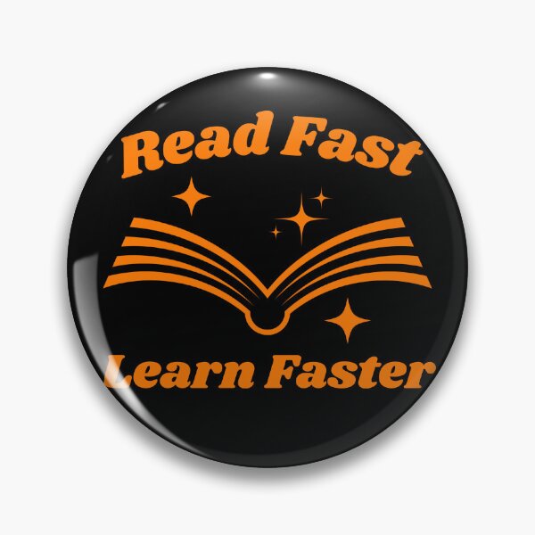 Item preview, Speed Reading Read Fast Learn Faster designed and sold by Guess4best.