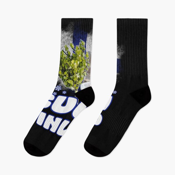 Item preview, SUOMI FINLAND exotic Northern European small country nature lovers paradise designed and sold by Jt41.