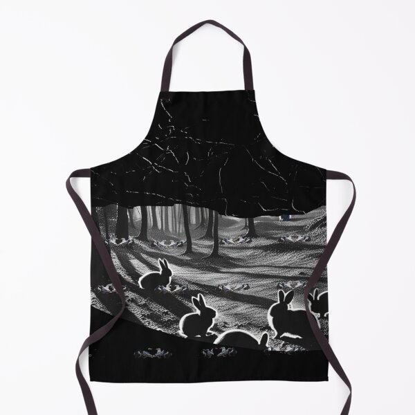 Item preview, Surabstract woods II designed and sold by Arttiiist.