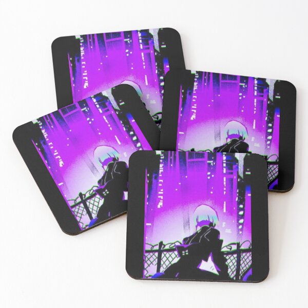 Item preview, Lucy in cybercity designed and sold by TheAnime-World.