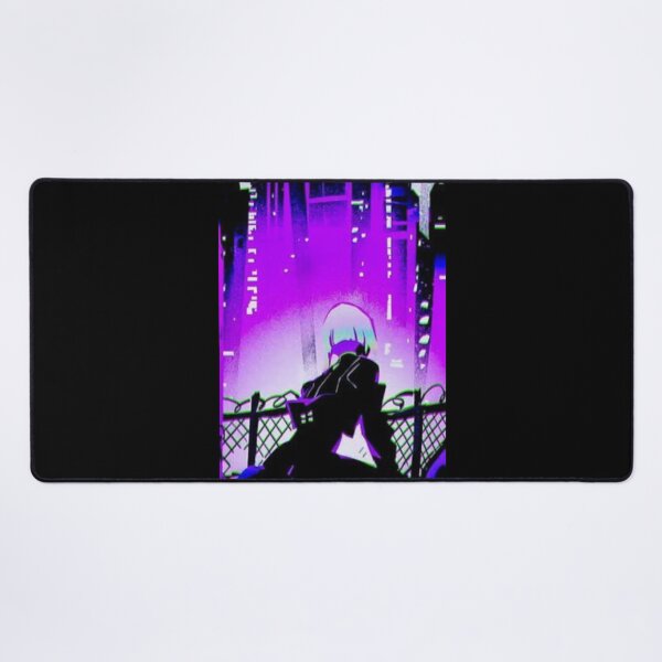 Item preview, Lucy in cybercity designed and sold by TheAnime-World.