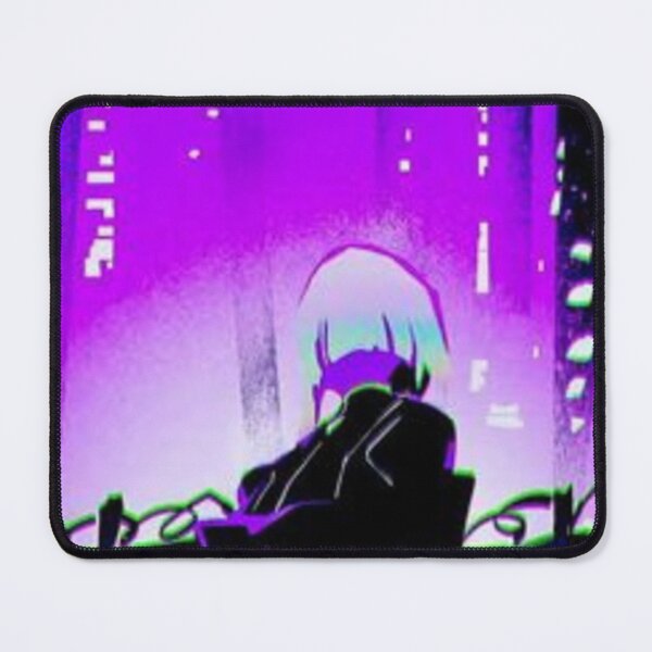 Item preview, Lucy in cybercity designed and sold by TheAnime-World.